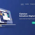 Jasa Perbaikan Website Murah di Bali