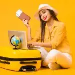 Bisnis Travel untuk Pemula: Tips dan Strategi