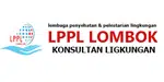 Jasa Pembuatan Website LPPL Lombok