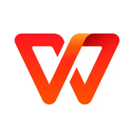 Tutorial WPS Office Lengkap bahasa Indonesia