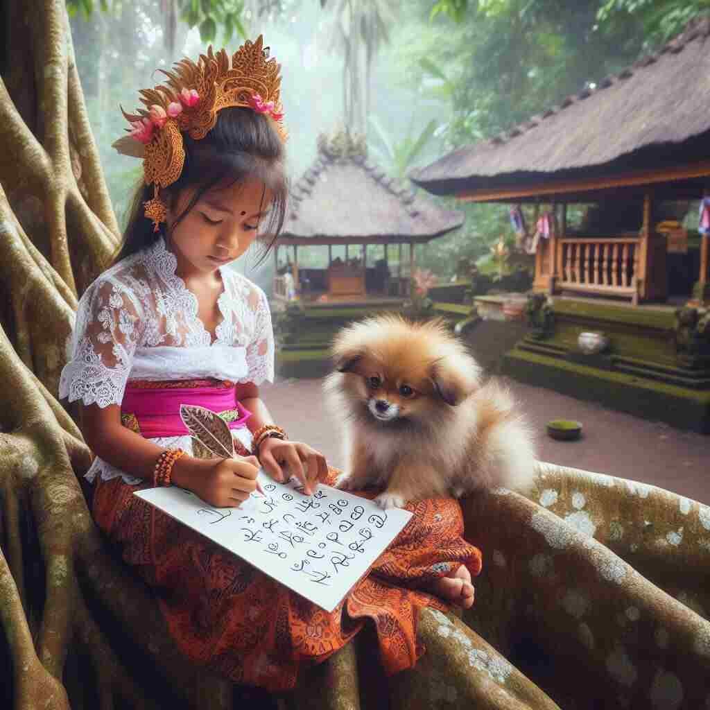 Download Contoh Surat Lamaran Pekerjaan + CV Bahasa Indonesia