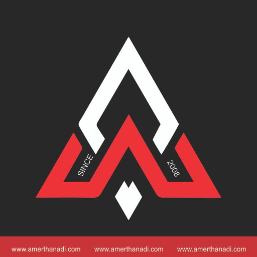 WeCreativez WhatsApp Support