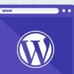 Keunggulan Menggunakan WordPress