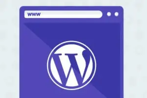 Tutorial Wordpress Lengkap panduan dan tips wordpress