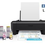 Review Lengkap Epson L120 & Cara Resetter Epson L120: Spesifikasi, Kelebihan, Kekurangan, dan Panduan Reset