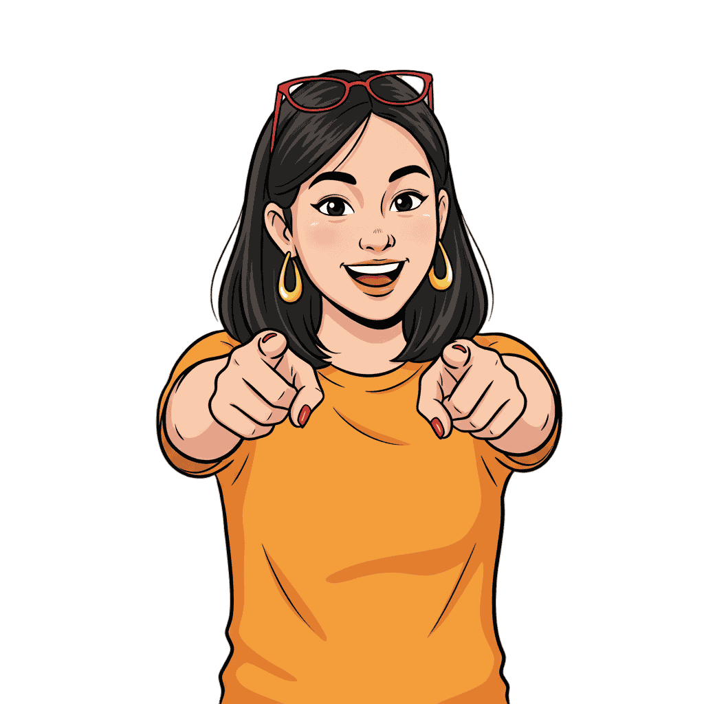 Jasa Pembuatan Website Murah di Bali Profesional & SEO Friendly