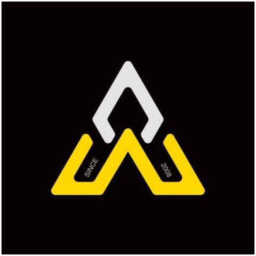 Srisadhana Amerthanadi Studios - Jasa Pembuatan Website Murah di Bali SEO & Profesional